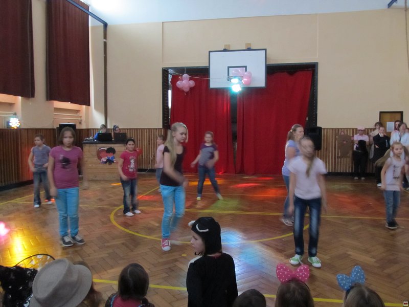 img00013.jpg