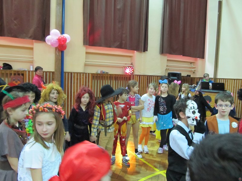 img00017.jpg