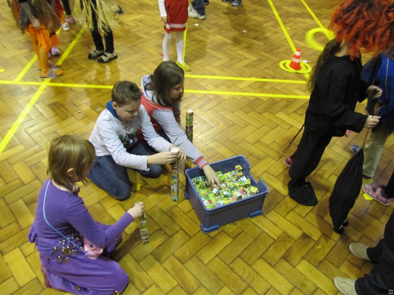 img00023.jpg