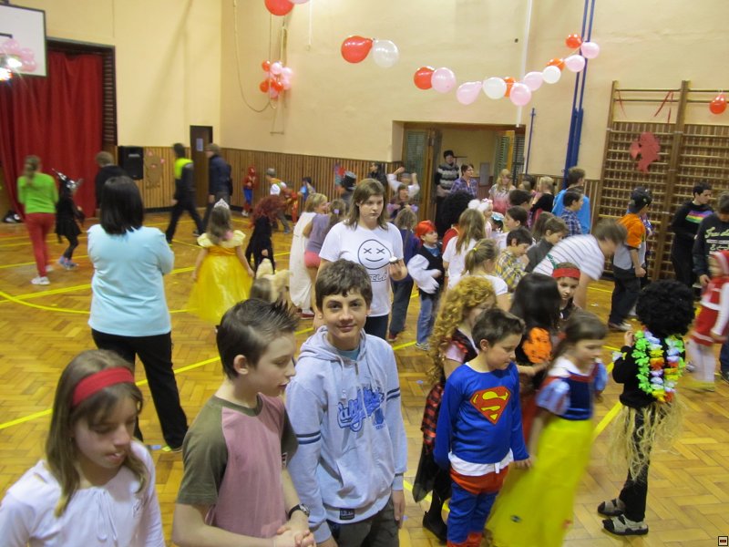 img00024.jpg