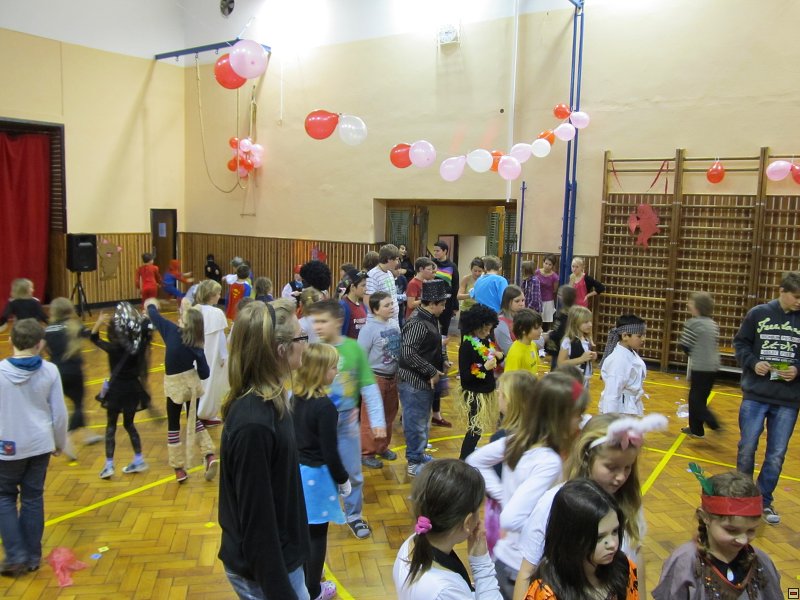 img00026.jpg