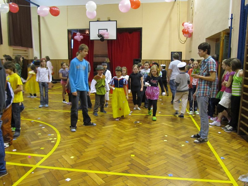 img00029.jpg
