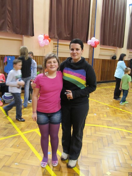 img00037.jpg
