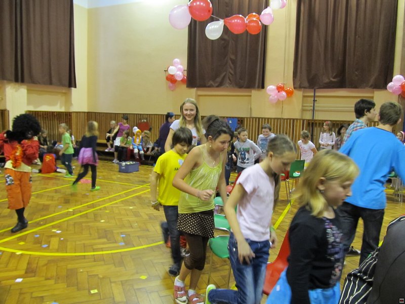 img00043.jpg