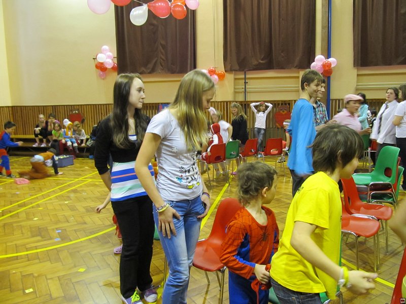 img00044.jpg