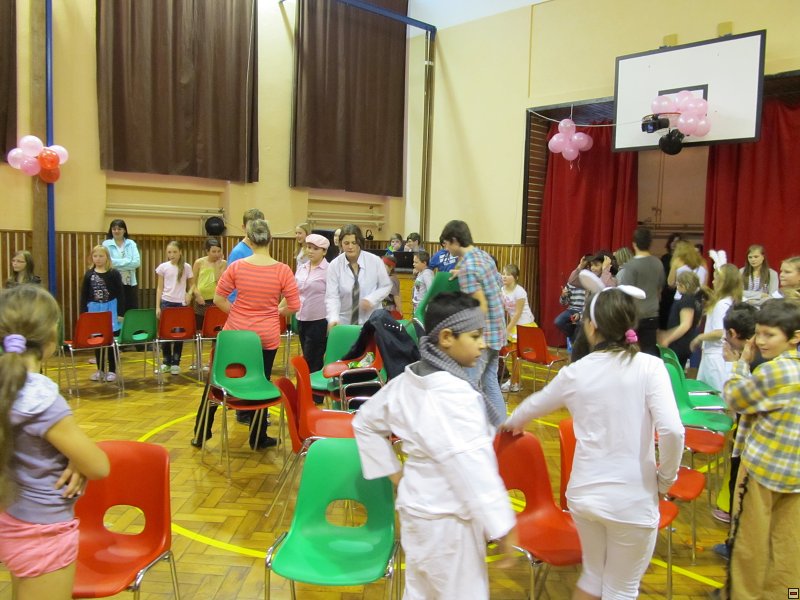 img00046.jpg