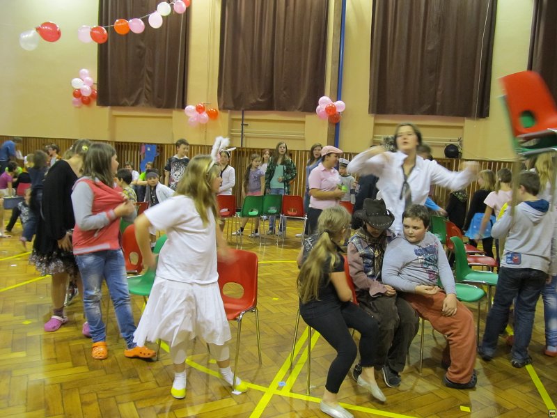 img00049.jpg