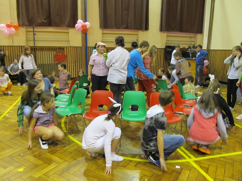 img00051.jpg