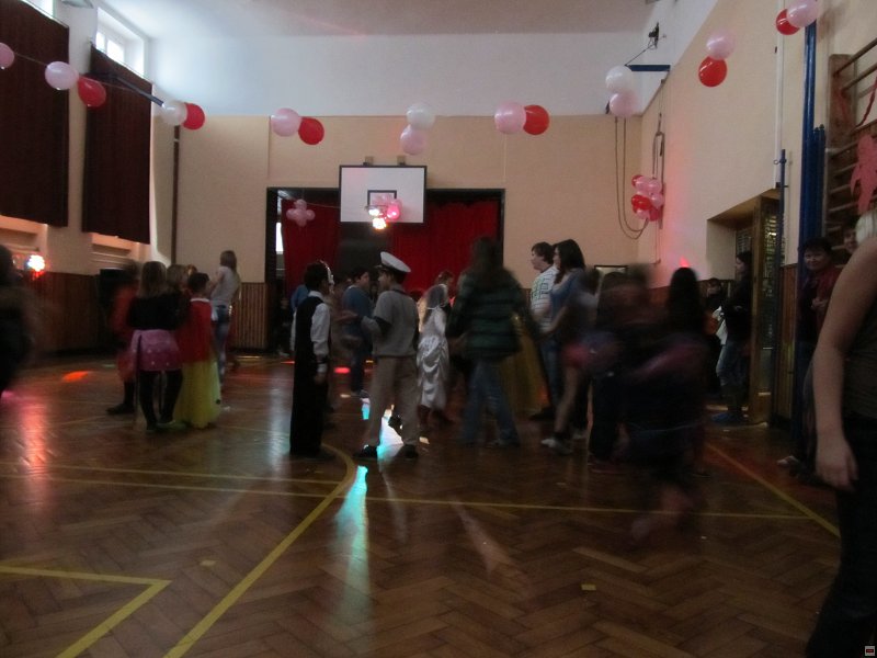 img00053.jpg