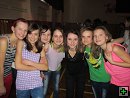 thn00056.jpg