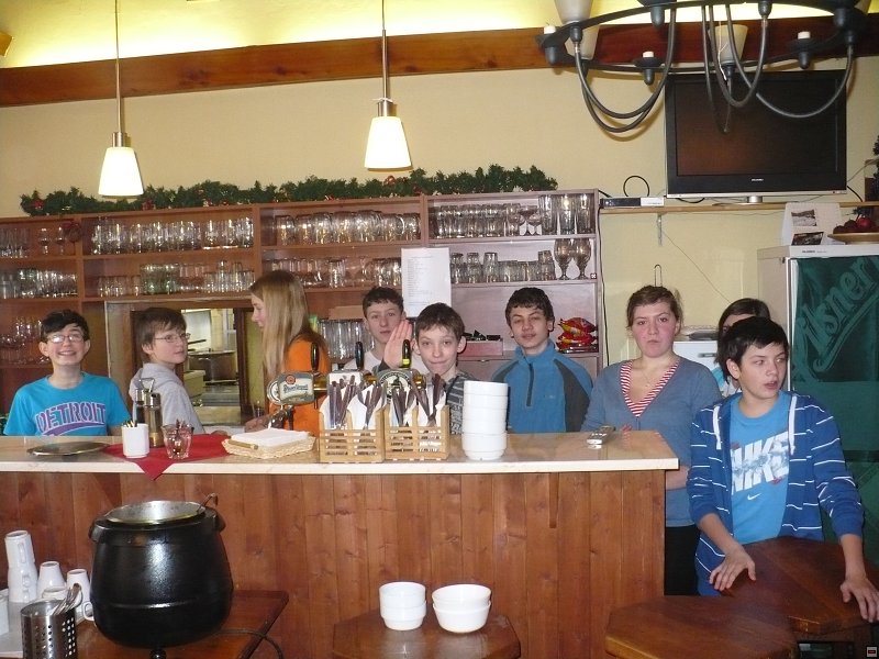 img00003.jpg