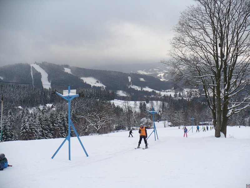 img00008.jpg