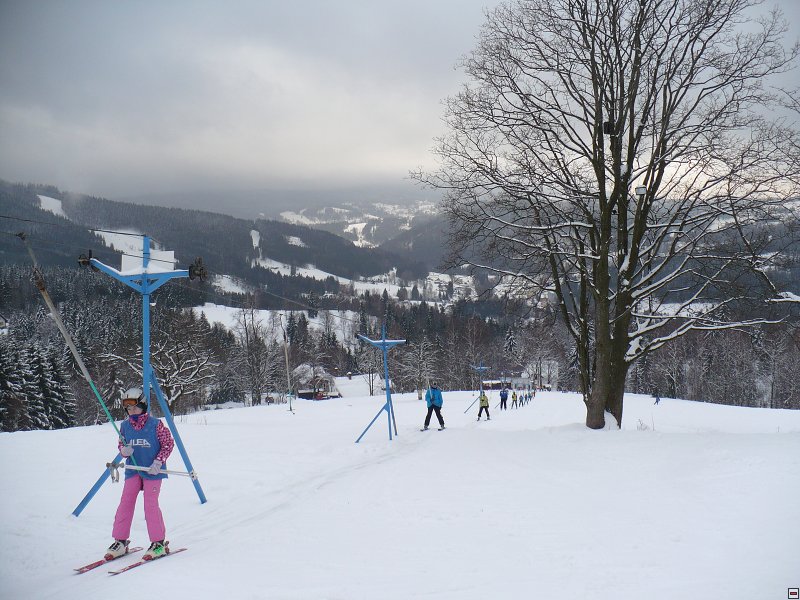 img00009.jpg