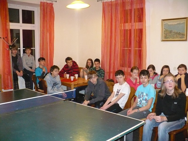 img00010.jpg
