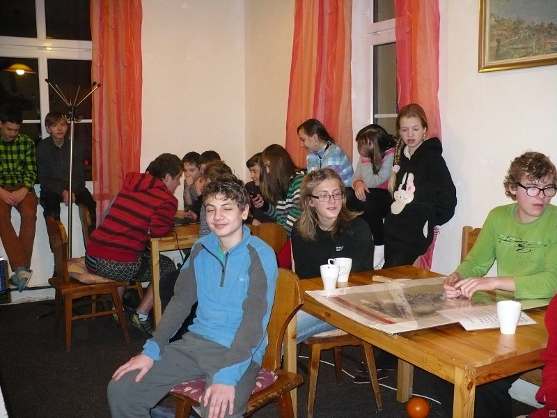 img00034.jpg