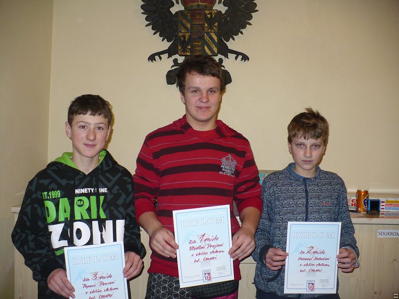 img00044.jpg