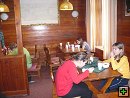 thn00006.jpg