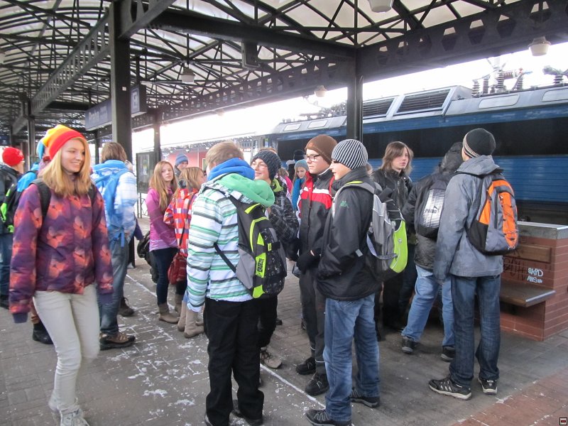 img00001.jpg