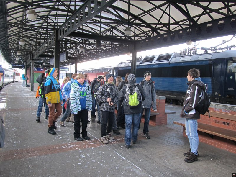 img00002.jpg