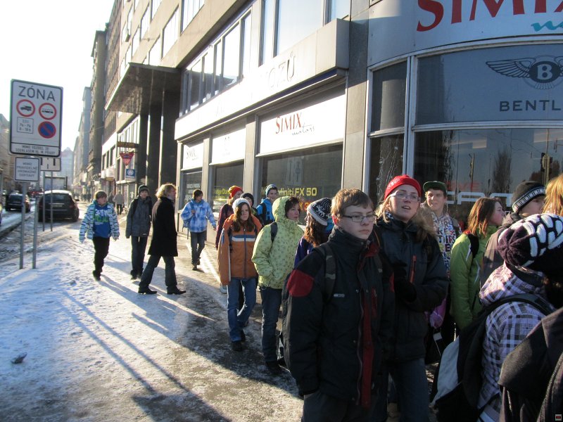 img00008.jpg