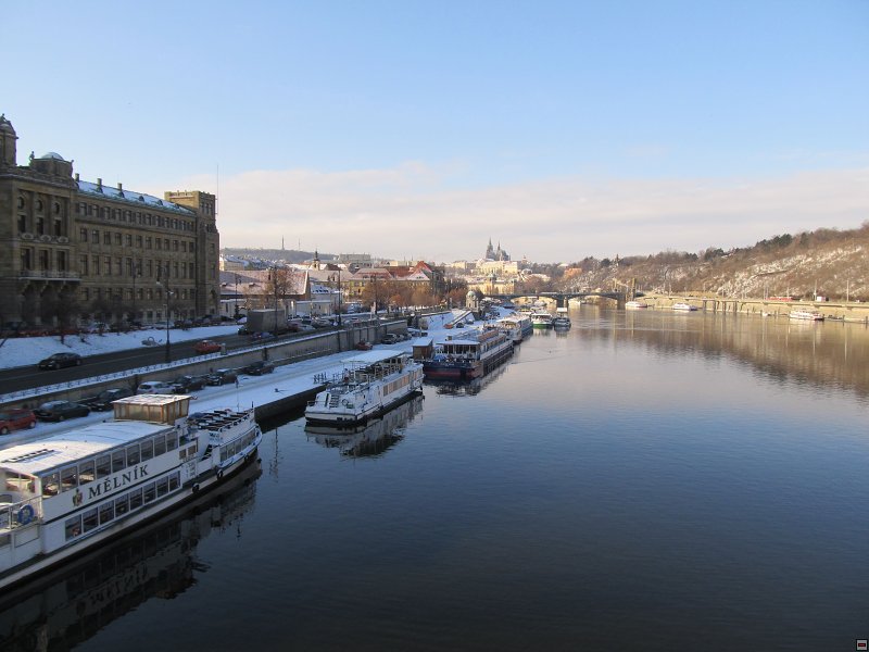 img00010.jpg