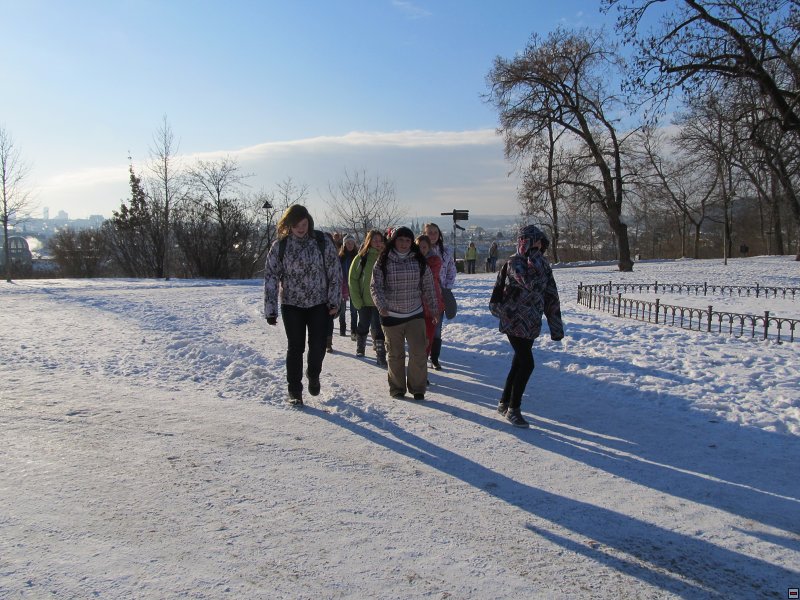 img00015.jpg