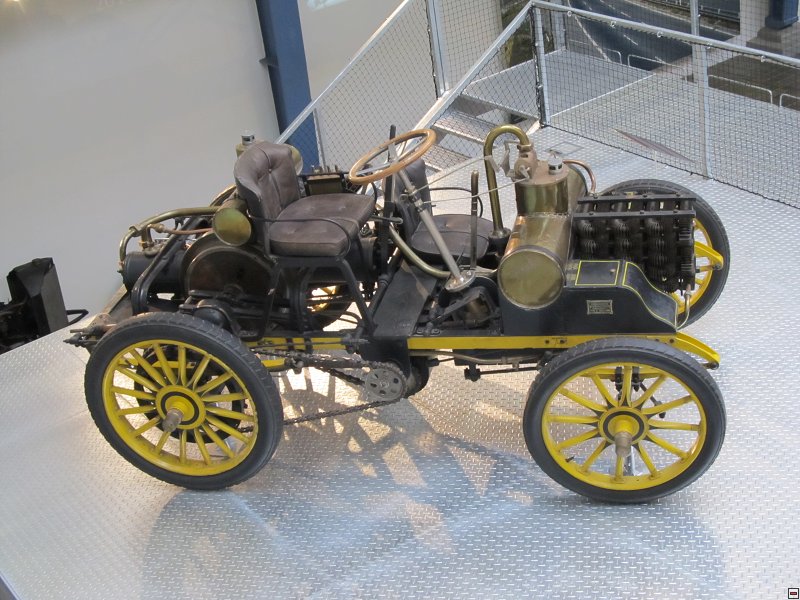 img00032.jpg