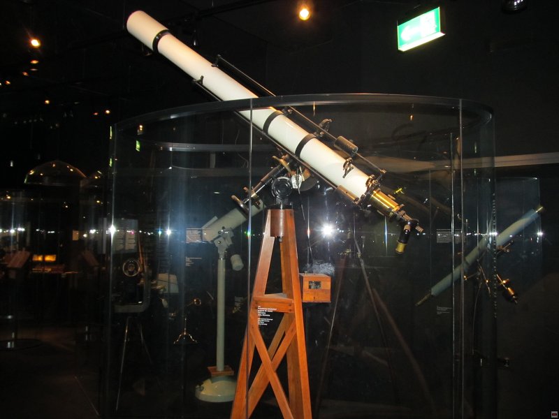 img00044.jpg