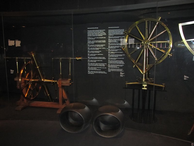 img00045.jpg