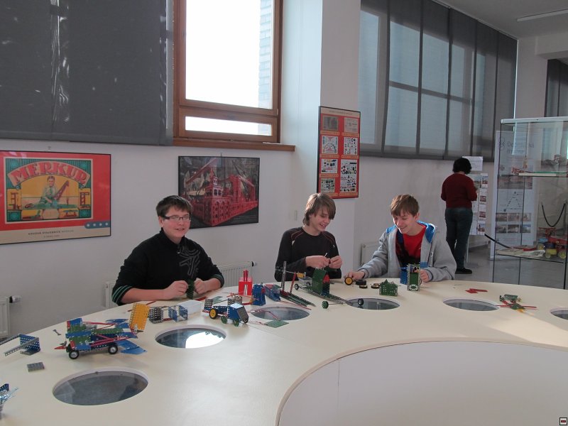 img00047.jpg