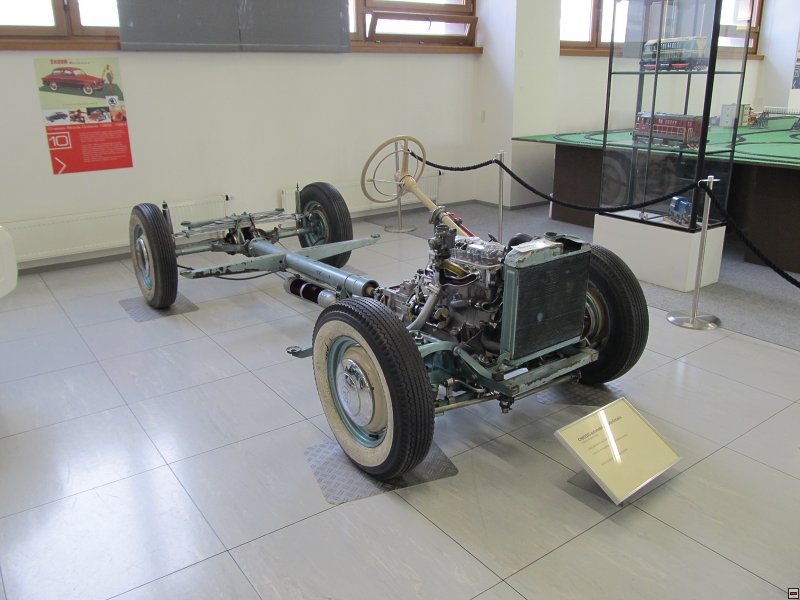 img00048.jpg