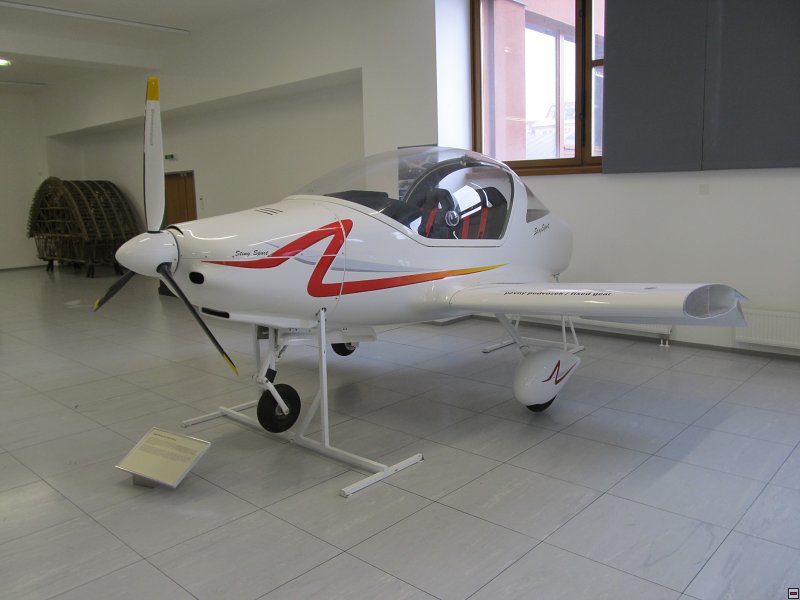 img00049.jpg
