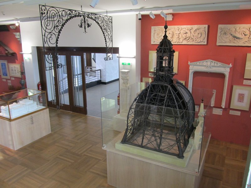 img00057.jpg
