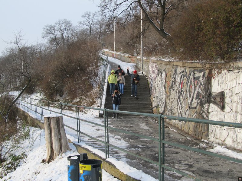 img00062.jpg
