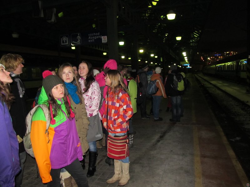 img00071.jpg