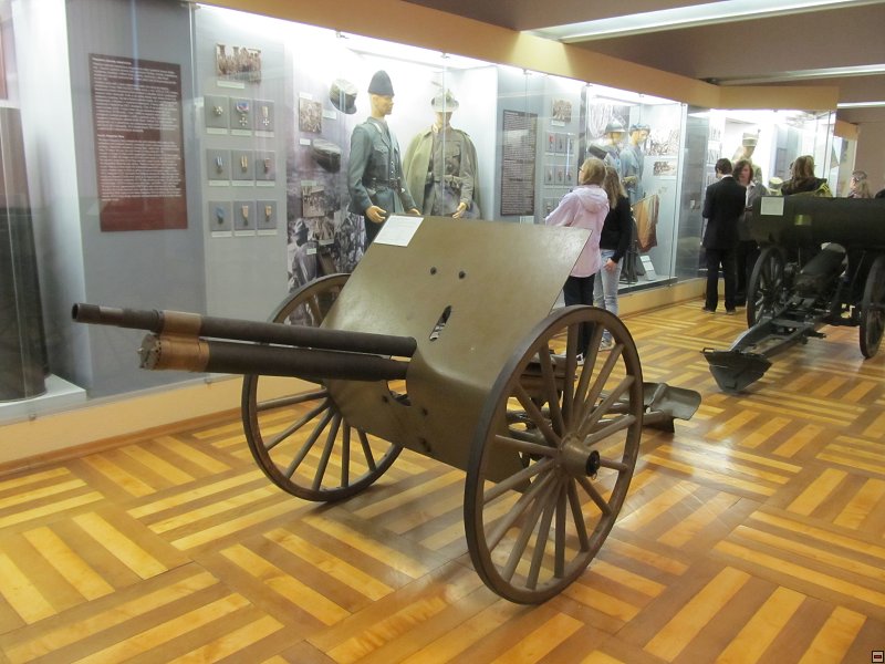 img00029.jpg