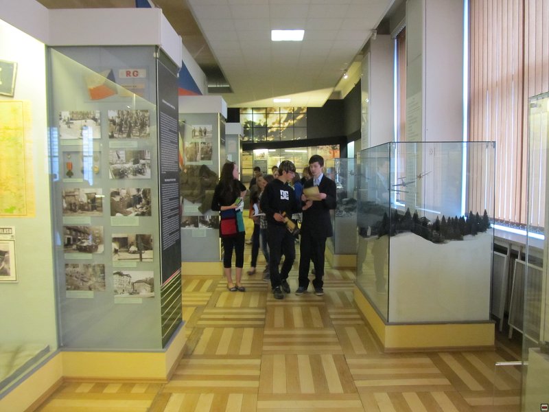 img00041.jpg