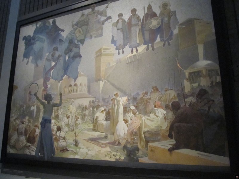 img00049.jpg
