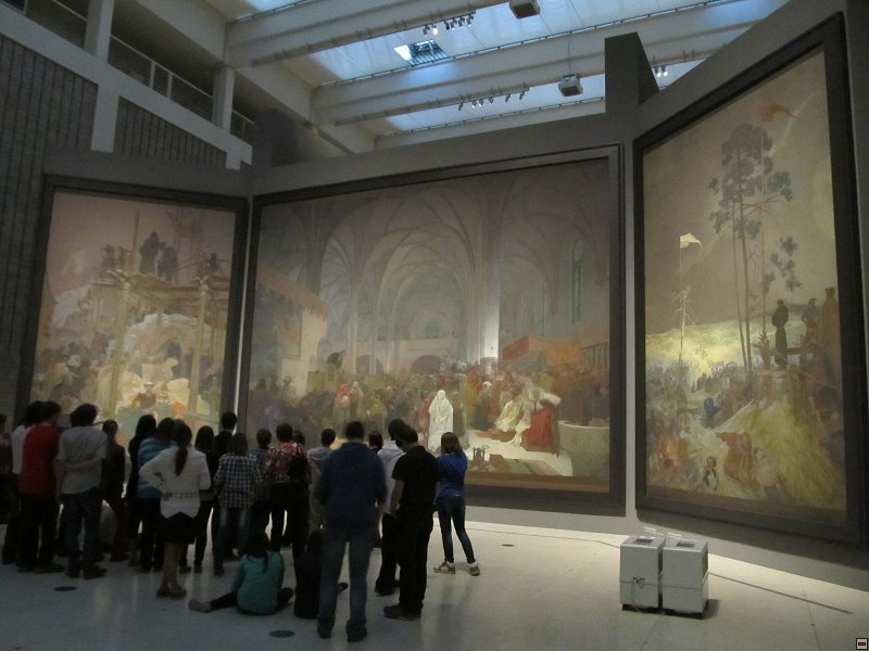 img00056.jpg