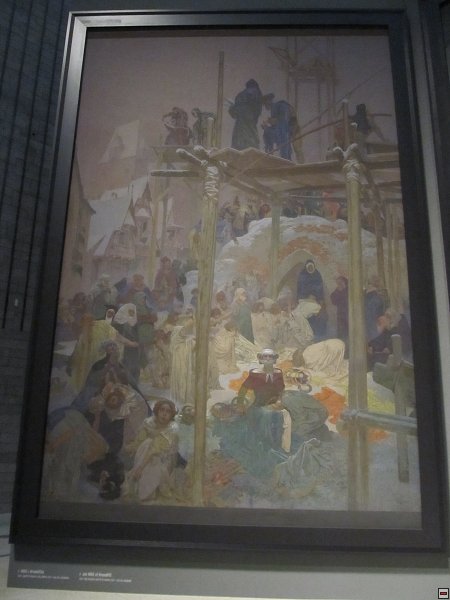img00058.jpg