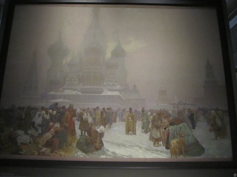 img00065.jpg
