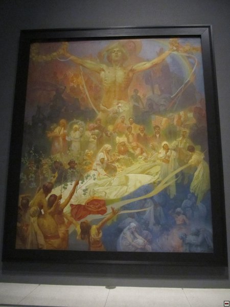 img00067.jpg