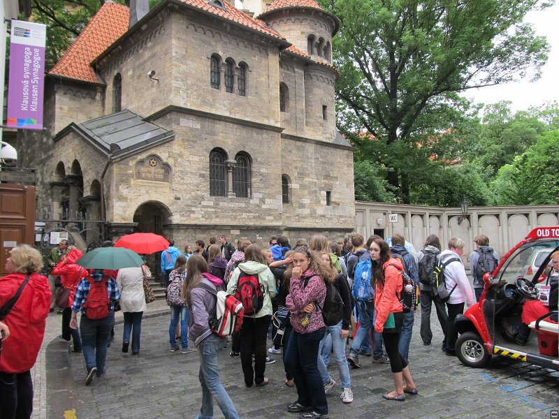 img00075.jpg