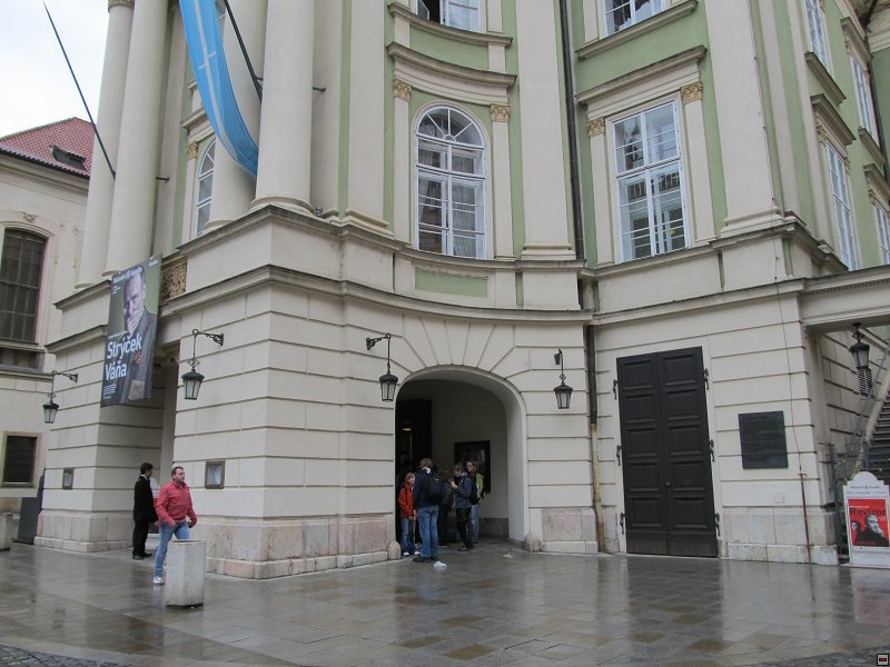 img00079.jpg