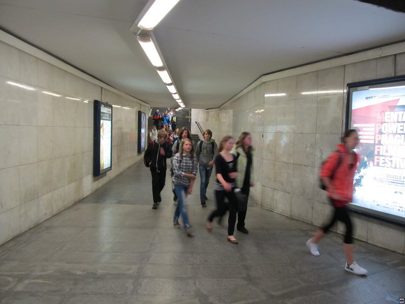 img00081.jpg