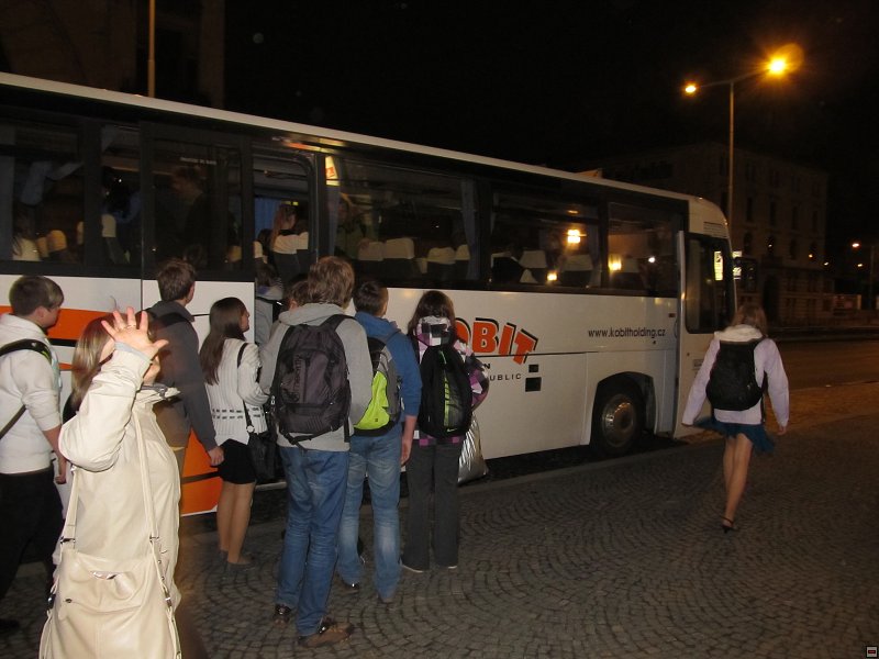img00082.jpg