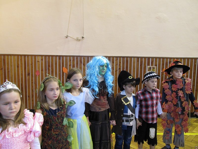 img00013.jpg