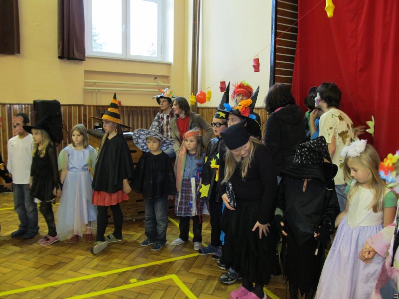 img00014.jpg