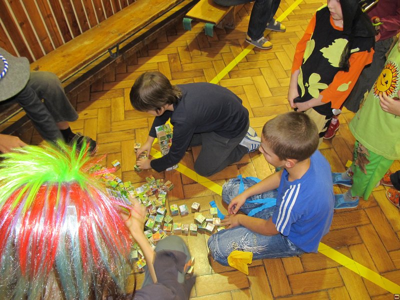 img00029.jpg