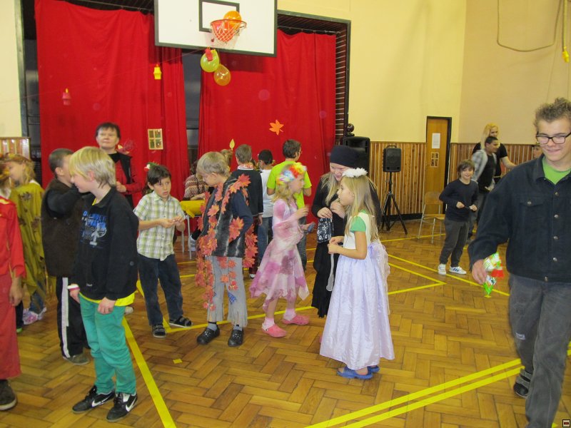 img00032.jpg